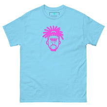 Load image into Gallery viewer, Legend Legacy Men's Pink t-shirt
