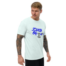 Load image into Gallery viewer, Loyalty Matters Short Sleeve T-shirt
