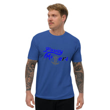 Load image into Gallery viewer, Loyalty Matters Short Sleeve T-shirt
