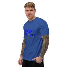 Load image into Gallery viewer, Loyalty Matters Short Sleeve T-shirt
