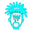 Legend Legacy logo