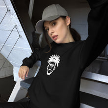 Load image into Gallery viewer, Legend Legacy Women's Sweatshirt
