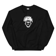 Load image into Gallery viewer, Legend Legacy Men's Sweatshirt
