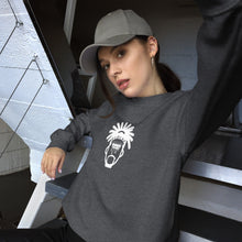 Load image into Gallery viewer, Legend Legacy Women's Sweatshirt
