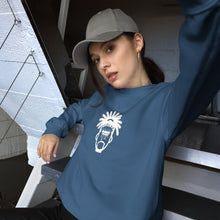 Load image into Gallery viewer, Legend Legacy Women's Sweatshirt
