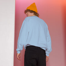 Load image into Gallery viewer, Legend Legacy Men's Sweatshirt
