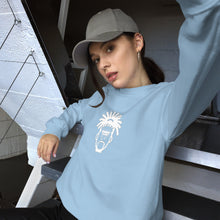 Load image into Gallery viewer, Legend Legacy Women's Sweatshirt
