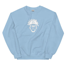 Load image into Gallery viewer, Legend Legacy Men's Sweatshirt
