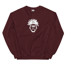 Load image into Gallery viewer, Legend Legacy Men's Sweatshirt
