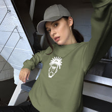 Load image into Gallery viewer, Legend Legacy Women's Sweatshirt
