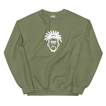 Load image into Gallery viewer, Legend Legacy Men's Sweatshirt
