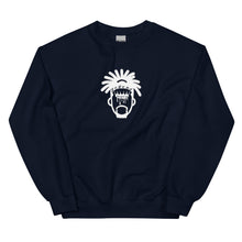 Load image into Gallery viewer, Legend Legacy Men's Sweatshirt
