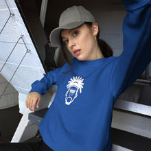 Load image into Gallery viewer, Legend Legacy Women's Sweatshirt
