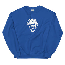Load image into Gallery viewer, Legend Legacy Men's Sweatshirt
