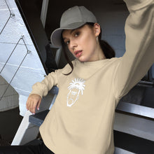 Load image into Gallery viewer, Legend Legacy Women's Sweatshirt
