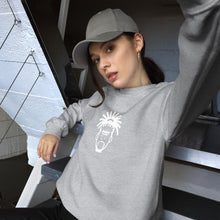 Load image into Gallery viewer, Legend Legacy Women's Sweatshirt
