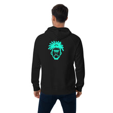 Load image into Gallery viewer, Legend Legacy Unisex hoodie

