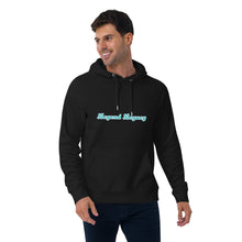Load image into Gallery viewer, Legend Legacy Unisex hoodie
