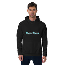 Load image into Gallery viewer, Legend Legacy Unisex hoodie
