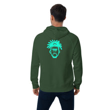Load image into Gallery viewer, Legend Legacy Unisex hoodie
