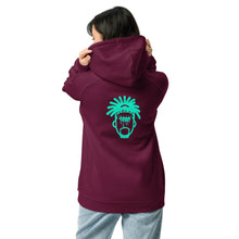 Load image into Gallery viewer, Legend Legacy Unisex hoodie
