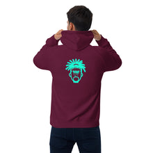 Load image into Gallery viewer, Legend Legacy Unisex hoodie
