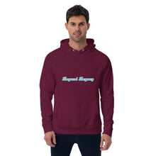 Load image into Gallery viewer, Legend Legacy Unisex hoodie
