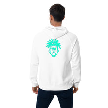 Load image into Gallery viewer, Legend Legacy Unisex hoodie

