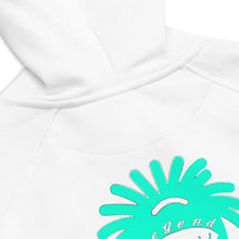 Load image into Gallery viewer, Legend Legacy Unisex hoodie
