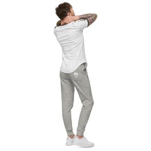 Load image into Gallery viewer, Legend Legacy Unisex fleece sweatpants
