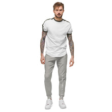 Load image into Gallery viewer, Legend Legacy Unisex fleece sweatpants
