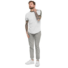 Load image into Gallery viewer, Legend Legacy Unisex fleece sweatpants
