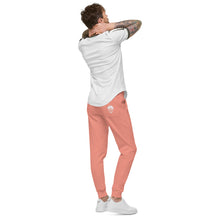 Load image into Gallery viewer, Legend Legacy Unisex fleece sweatpants
