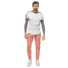 Load image into Gallery viewer, Legend Legacy Unisex fleece sweatpants
