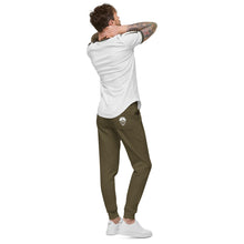 Load image into Gallery viewer, Legend Legacy Unisex fleece sweatpants
