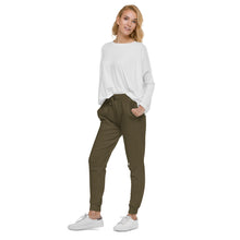 Load image into Gallery viewer, Legend Legacy Unisex fleece sweatpants

