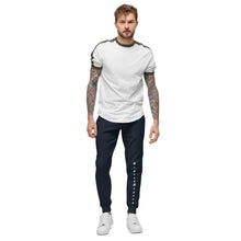 Load image into Gallery viewer, Legend Legacy Unisex fleece sweatpants
