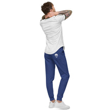 Load image into Gallery viewer, Legend Legacy Unisex fleece sweatpants
