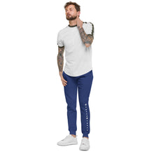 Load image into Gallery viewer, Legend Legacy Unisex fleece sweatpants
