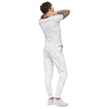 Load image into Gallery viewer, Legend Legacy Unisex fleece sweatpants
