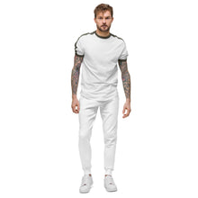 Load image into Gallery viewer, Legend Legacy Unisex fleece sweatpants
