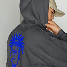 Load image into Gallery viewer, Loyalty Matters Unisex Hoodie
