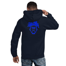 Load image into Gallery viewer, Loyalty Matters Unisex Hoodie
