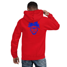 Load image into Gallery viewer, Loyalty Matters Unisex Hoodie
