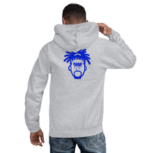 Load image into Gallery viewer, Loyalty Matters Unisex Hoodie
