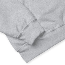 Load image into Gallery viewer, Loyalty Matters Unisex Hoodie
