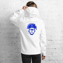 Load image into Gallery viewer, Loyalty Matters Unisex Hoodie
