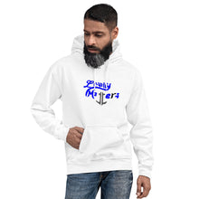 Load image into Gallery viewer, Loyalty Matters Unisex Hoodie
