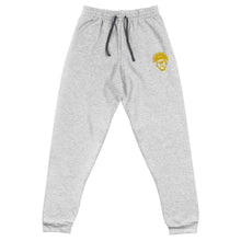 Load image into Gallery viewer, Legend Legacy Men's Joggers
