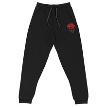 Load image into Gallery viewer, Legend Legacy Men's Joggers
